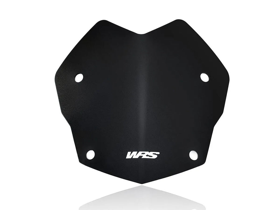 BMW R 1250 GS [WRS] - windshield