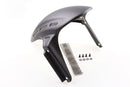 harley davidson sportster s 1250 [CULT WERK] – front wheel mudguard custom-2