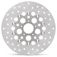 Harley-Davidson XL 1200 Cx [2020] - Floating brake disc Skull - Image 11