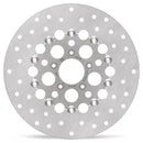 Harley-Davidson XL 1200 Xs Forty Eight Special [2020] - brake disc - picture 11