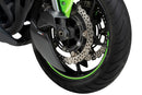 KAWASAKI Z 900 [2024] – Brake Cooler – Carbon look-14