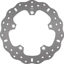 Yamaha Mt-09 Atr Dxcs [2025] - brake disc - picture 7