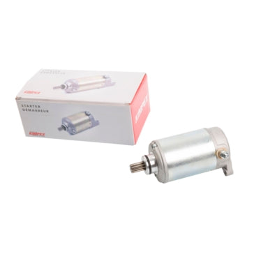 CAN-AM COMMANDER 800 [2011-2012] - Starter motor