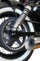 harley davidson sportster 883 iron xl [CULT WERK] – lowering kits-3