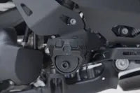 Yamaha XTZ 690 SP Tenere 700 Rally Edition [2021] - EVO footrest set - picture 8