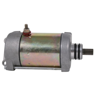 POLARIS SPORTSMAN 600 4X4 [2003-2005] - Starter motor