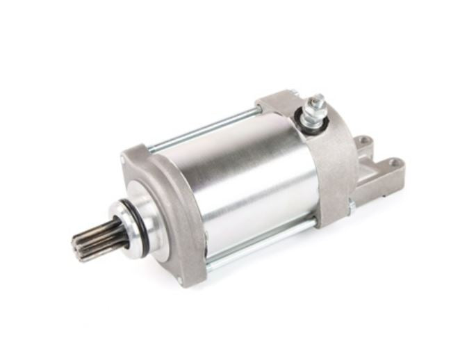 SKI DOO GRAND TOURING 1200 4 TEC [2010-2018] - Starter motor for snowmobiles