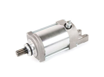 SKI DOO GRAND TOURING 1200 4 TEC [2010-2018] - Starter motor for snowmobiles