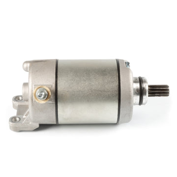POLARIS SPORTSMAN 550 EPS [2012-2013] - Starter motor