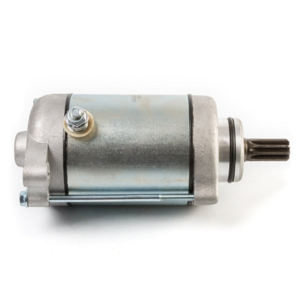 ARCTIC CAT 400 4X4 [1998-2001] - Starter motor