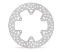 Bmw K 1200 GT ABS [2004-2005, 2006-2008] - Rear Halo Series brake disc - picture 8