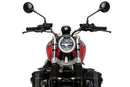HONDA CMX 1100 REBEL DCT [2025] – Lumen LED headlight – Black-8