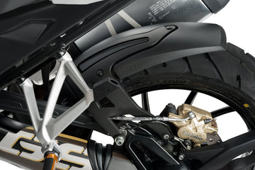BMW R 1250 GS ADVENTURE [2018-2024] - Rear fender