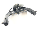 BMW R 1150 RT [2003] - Windshield adjustment-5