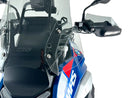 BMW R 1300 GS Trophy [WRS] – Wind deflector-2