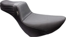 harley-davidson low rider s [LE PERA] – Tailwhip Daddy Long Legs Low Rider seat-1