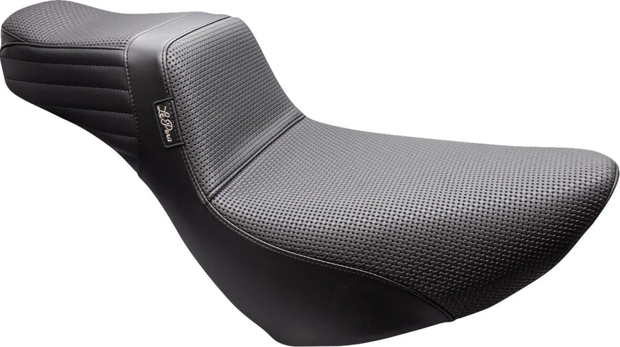 harley-davidson low rider s [LE PERA] – Tailwhip Daddy Long Legs Low Rider seat