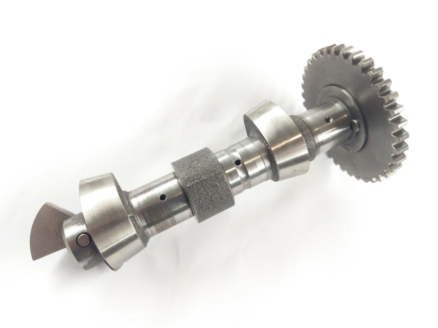 Aprilia Pegaso 650 MX [1992] - Exhaust camshaft camshaft