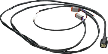 Harley-Davidson Ultra Limited [CUSTOM DYNAMICS] – Wiring Harness
