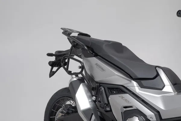 Honda X-ADV 750 [2020–2024] – SLC Seitenträger rechts