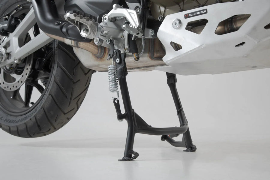 ducati multistrada 1200 [SW-MOTECH] – center stand
