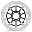 Ducati Monster 1200 R [2019] - brake disc - picture 6