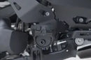 Triumph Tiger 900 Rally [2022-2024] - EVO Fußrasten-Satz – Bild 8