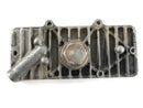 Yamaha XS 650 Type 447 [1975] - Oil pan-3