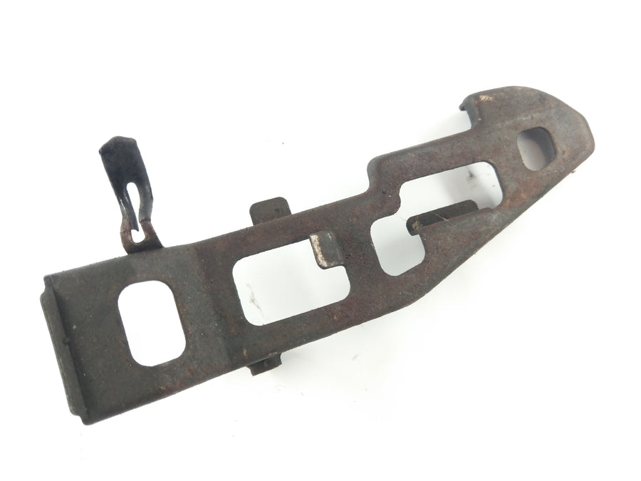 Honda 750 CB Seven Fifty RC42 [1992] - engine holder