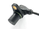 BMW F 800 ST [2006] - Crankshaft sensor-3