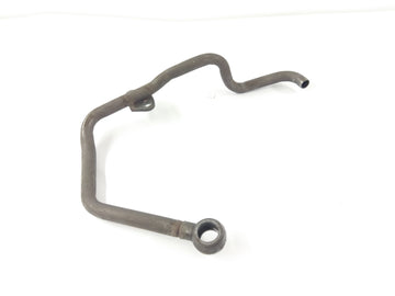 BMW R 850 R 259 [1999] - Oil line