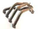 BMW K 1300 S K12S [2009] - Exhaust manifold-2