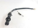 Honda NSR 125 R JC22 [1998] - Rear brake light switch-2