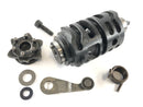 Husqvarna Vitpilen 401 [2021] - Shift drum-1