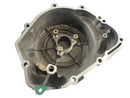 BMW C1 125 [2001] - Alternator cover engine cover-4