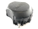 Triumph Tiger 900 T400 [1998] - Clutch cover engine cover-3