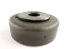 Honda VF 1000 F SC15 [1986] - Flywheel-1