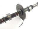 Suzuki GSF 1200 S GV75A [1998] - Camshaft Exhaust Camshaft-3
