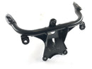 Yamaha YZF R1 RN04 [2000] - Fairing holder antler-2