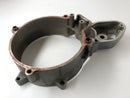 KTM LC4 640 Prestige [2003] - Engine cover intermediate cover-4