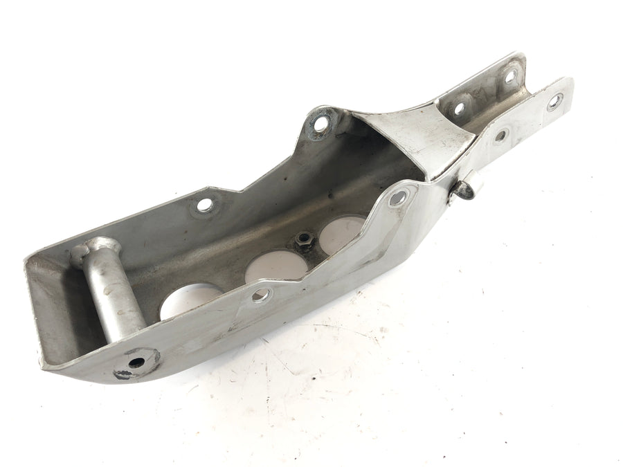 BMW F 650 GS R13 [2000] - Engine mount