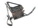 BMW R 1150 RT [2003] - Battery box-2