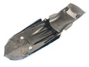 Husqvarna SMR 570 [2003] - Rear fender tail mudguard-6