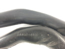 Suzuki GSXR 1100 GV73A [1992] - Air ducts Ramair set-2