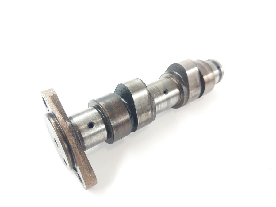 Yamaha XT 600 Zentere 34L [1984] - camshaft
