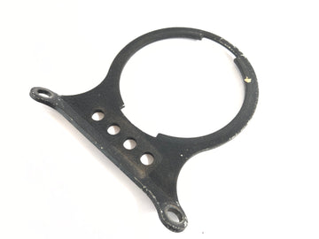 Suzuki VS 1400 VX51L [1992] - Speedometer frame speedometer cover