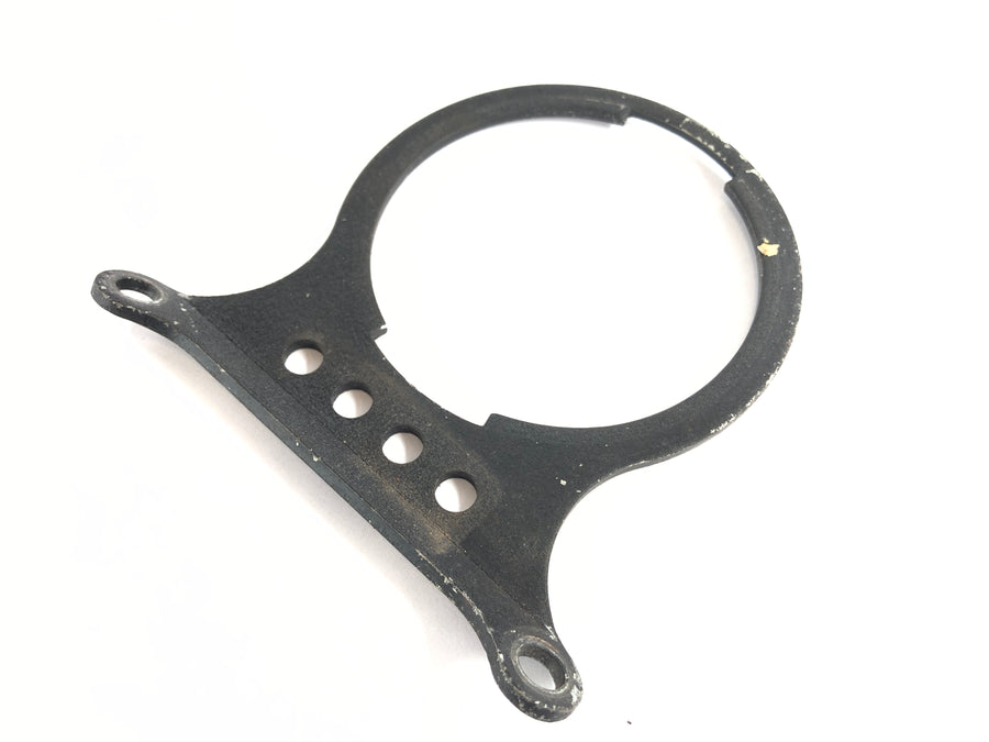 Suzuki VS 1400 VX51L [1992] - Speedometer frame speedometer cover