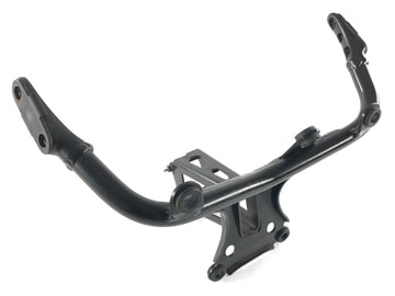 Triumph Daytona 955i T595N [2001] - Front fairing bracket antler