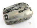 BMW R 1100 R Type 259 [1999] - valve cover right-3