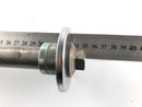 Kawasaki VN 1500 Classic VNT50D [2000] - Rear axle-3